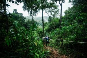 BIB: 
                            <button type="button" onclick="openModal(26201824)" class="btn btn-primary btn-sm float-right btn-popup" data-toggle="modal" data-target=".modal-high-quality">
                        <i class="fas fa-shopping-cart"></i> Add to Cart
                    </button>
                                            <button type="button" onclick="isThisMe(26201824, true)" class="btn btn-success btn-sm float-right btn-popup btn-isme hidden" data-toggle="tooltip" data-placement="bottom" title="นี่คือรูปของคุณใช่ไหม คลิกที่นี่เพื่อเอาเข้าอัลบั้ม">
                        <i class="fas fa-plus"></i> Add to album
                    </button>
                    <button type="button" onclick="isThisMe(26201824, false)" class="btn btn-warning btn-sm float-right btn-popup btn-isnotme hidden">
                        <i class="fas fa-ban"></i> Remove from album
                    </button>